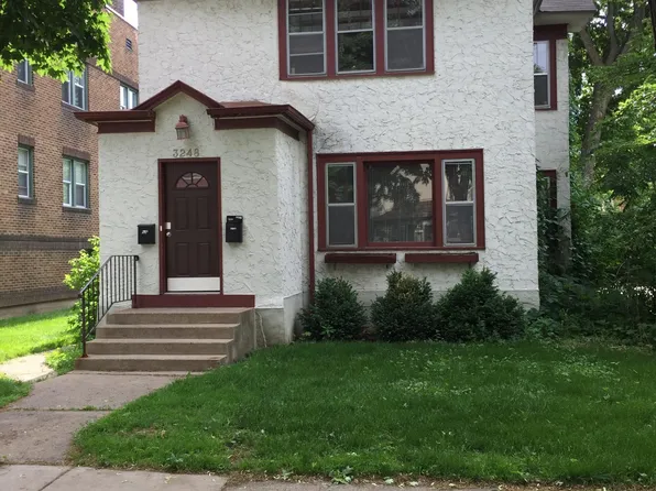 3248 Fremont Ave S #So-1, Minneapolis, MN 55408