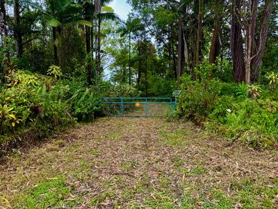 Road 1, Kurtistown, HI, 96760
