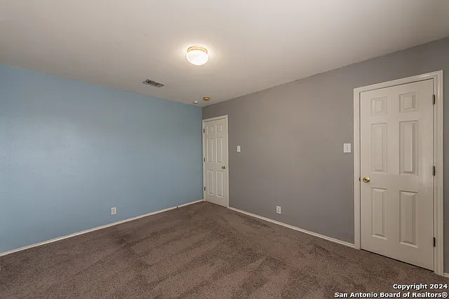 1302 Bobcat Pass — Photo 25