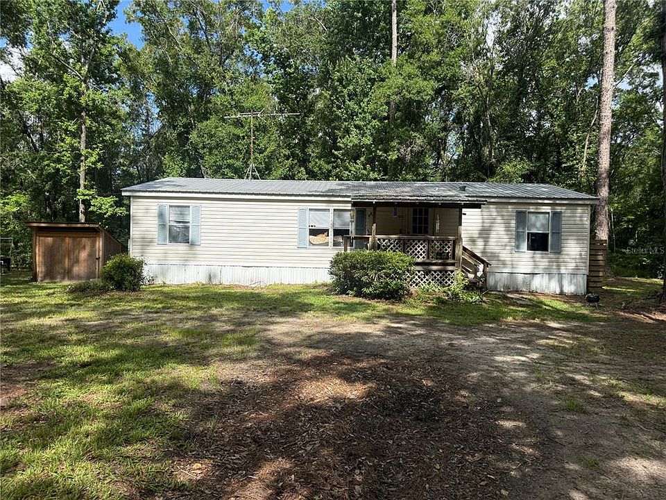 1st image of 10225 Weatherby Ave