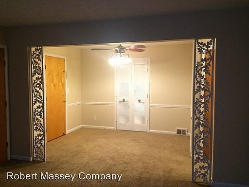 1st image of 2210 Steier Ln APT 1