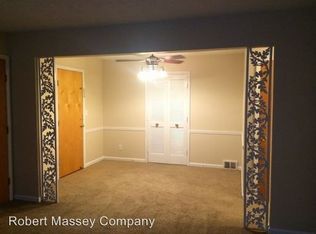 2210 Steier Ln APT 1, Louisville, KY 40218