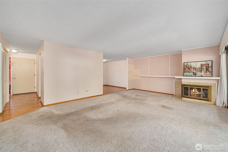 5th image of 10430 Gravelly Lake Drive SW #44
