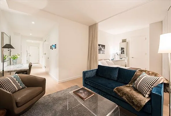 Rented by Equity Residential | media 39