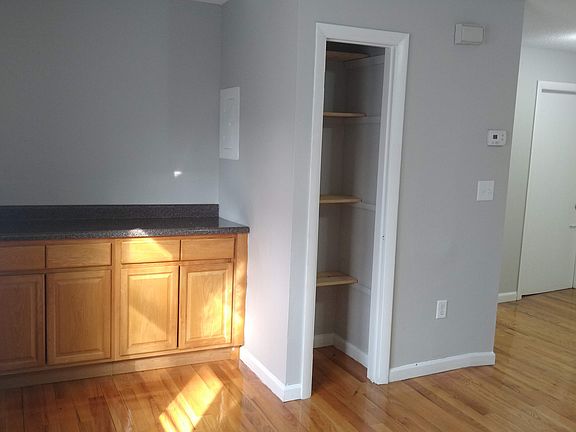 3rd image of 239 Fitch St #1A1