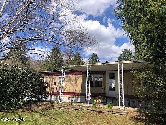 2nd image of 170 Pinecrest Dr Lot 18