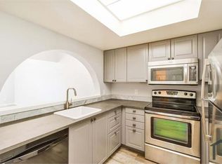 813 W 14th St, Tempe, AZ 85281