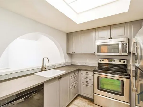 813 W 14th St, Tempe, AZ 85281