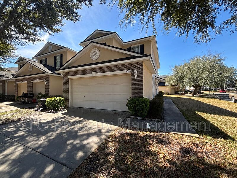 1st image of 8605 Tower Falls Dr