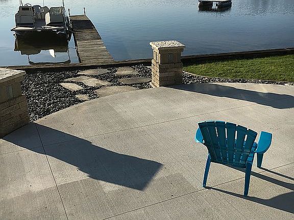 3rd image of 1558 Heritage Bay Dr