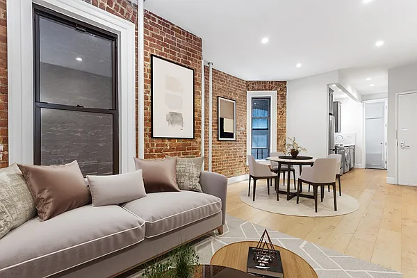 Rented by Tosh Marks Property Group | media 3