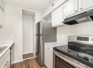 216 Orchard Trace Ln APT 1, Charlotte, NC 28213