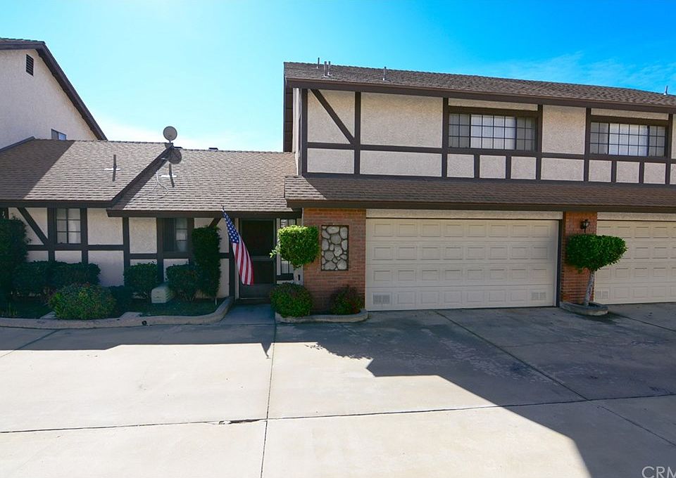 1st image of 1154 N Sunflower Ave #12