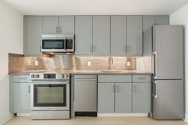 Rented by Halstead Real Estate | media 12