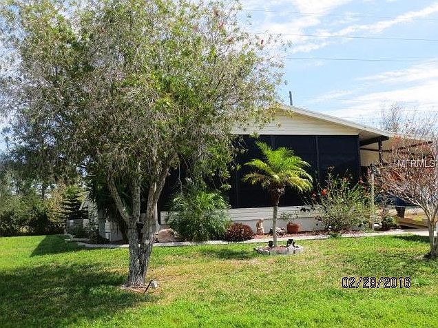 1st image of 6246 Falcon Dr