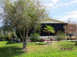 6246 Falcon Dr, Englewood, FL 34224