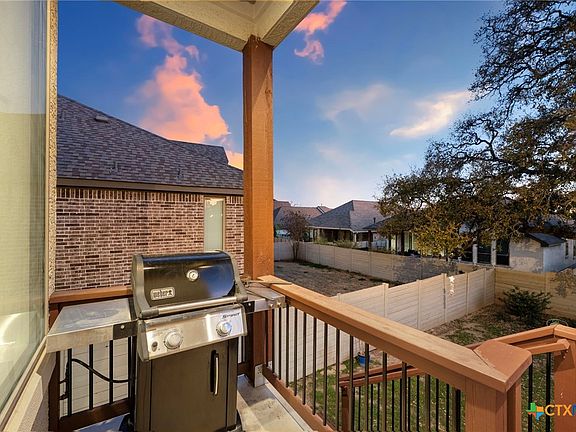 5th image of 531 Orchard Way