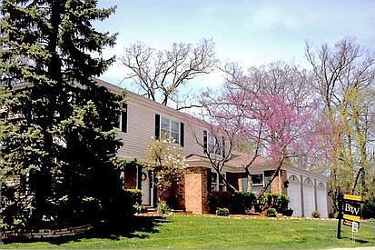 1st image of 202 Alpine Dr
