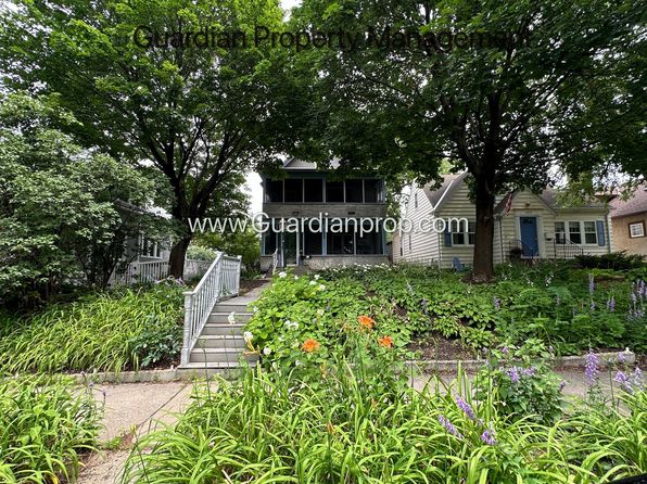 4829 Vincent Ave S #2