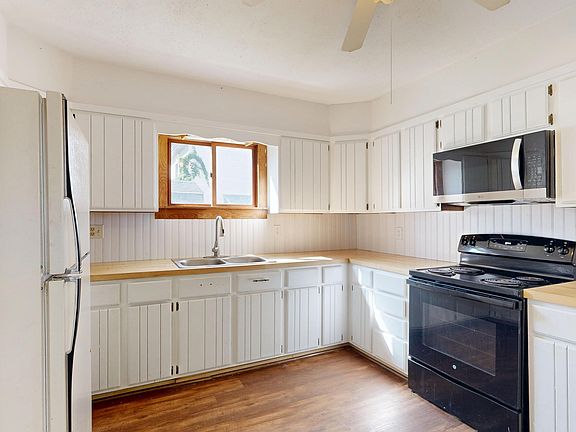 3rd image of 138 Spring Street