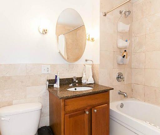 4th image of 1262 W North Shore Ave APT 2