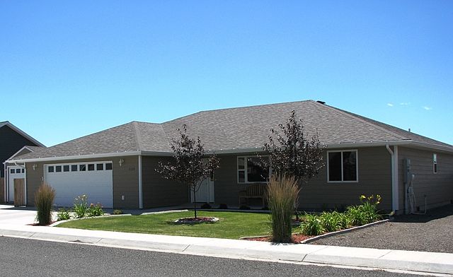 1st image of 3120 Twin Creek Trail Ave
