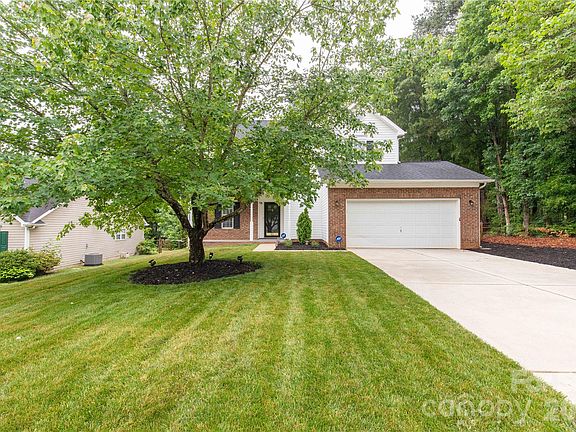 4th image of 12819 Matisse Ln
