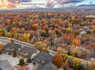 256 E Lake Rim Ln, Boise, ID 83716