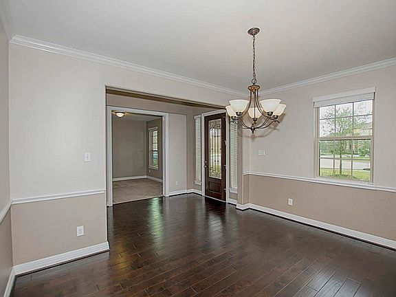 5th image of 4718 Isla Canela Ln