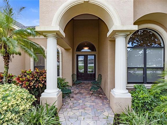 3rd image of 4453 Emerald Palms Ln