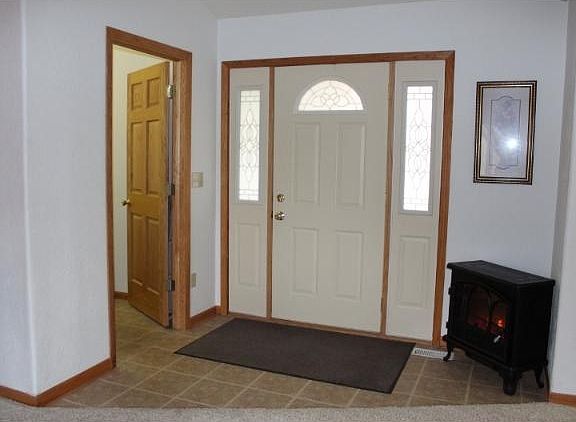 4th image of 1624 Seath Dr