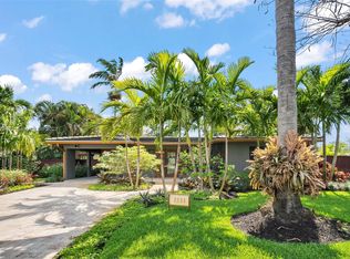 2224 NW 5th Ave, Wilton Manors, FL 33311