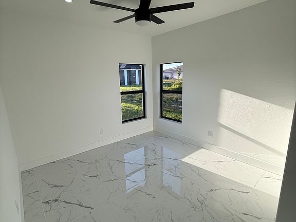 5th image of 1144-1146 Gretchen Ave S #1