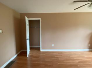 1441 N Forbes Rd #303, Lexington, KY 40511