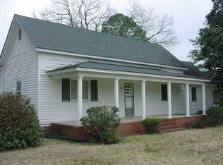 74 Gregory Circle Ext, Lillington, NC 27546