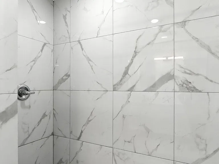 408 San Blas Dr — Photo 16