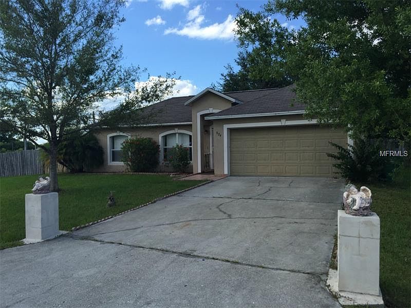1st image of 824 Albi Ct