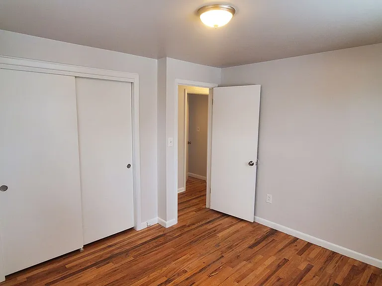 5820 W 9th Ave — Photo 12