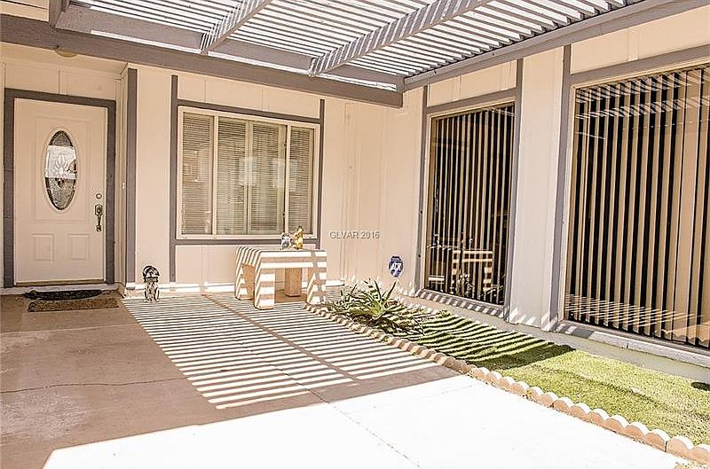 1st image of 3710 Grandview Pl
