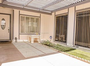 3710 Grandview Pl, Las Vegas, NV 89120