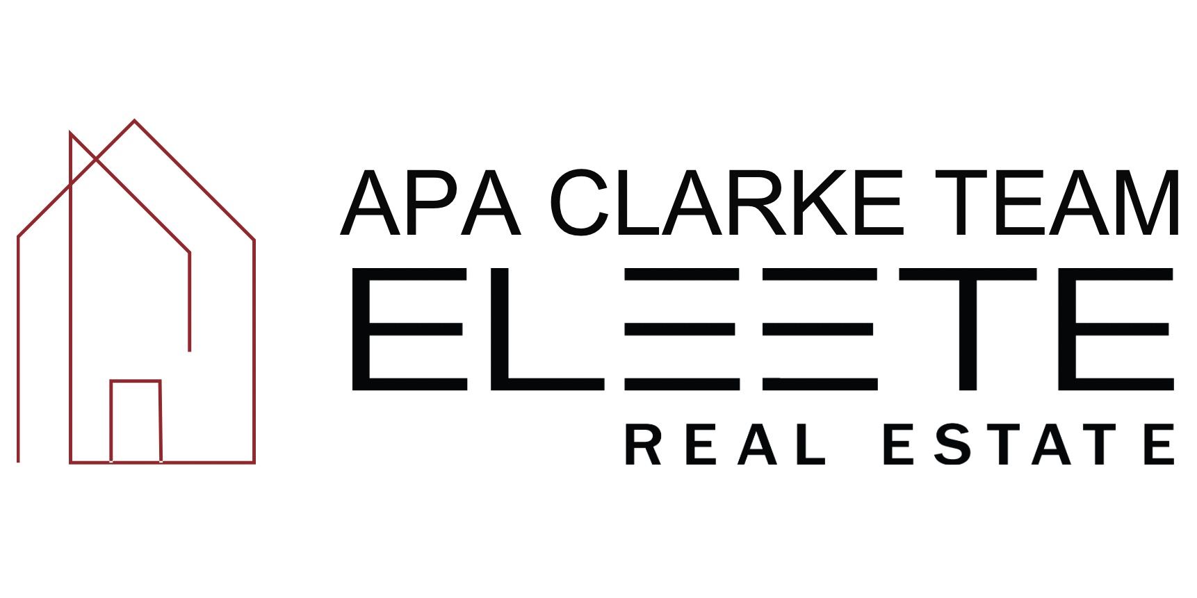 ELEETE Real Estate