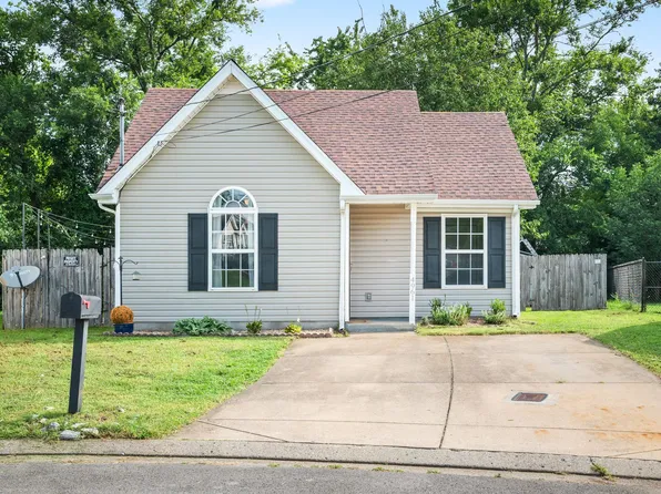 4961 Camborne Cir, Murfreesboro, TN 37129