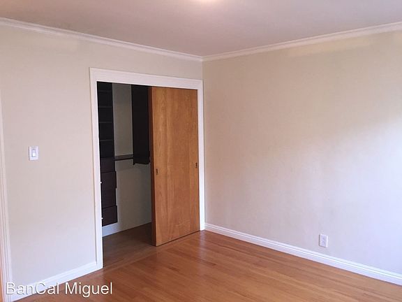5th image of 2420 Steiner St APT 11