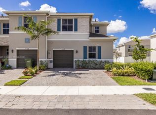 804 SE 18th St, Homestead, FL 33034