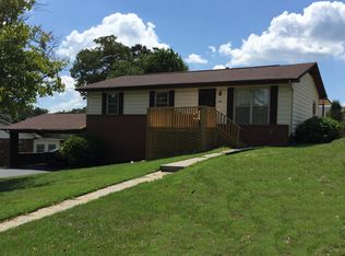 309 Arbor Dr, Maryville, TN 37804