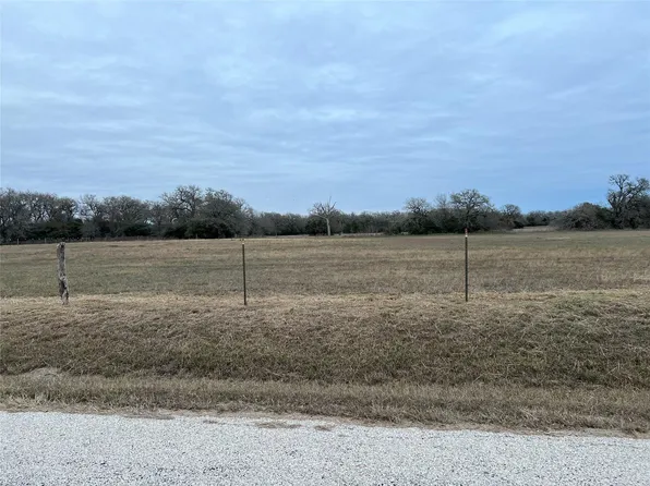 0 Iron Bridge Rd, Burton, TX 77835