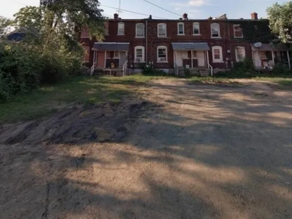 0 Atcheson St #9, Columbus, OH 43203