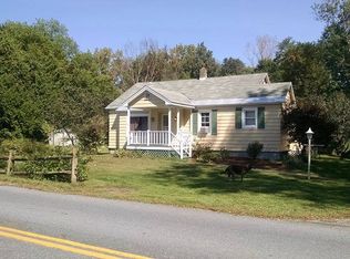 74 Jenkinsville Rd, Queensbury, NY 12804