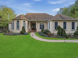 131 Malloy Drive, East Quogue, NY 11942