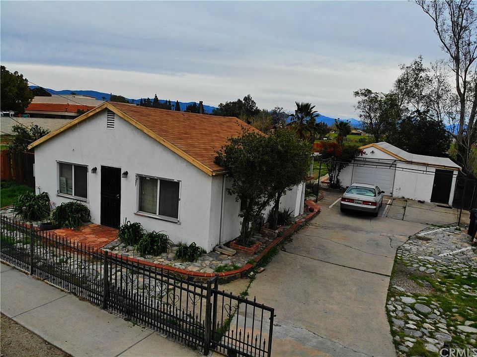 1st image of 8181 Citrus Ave